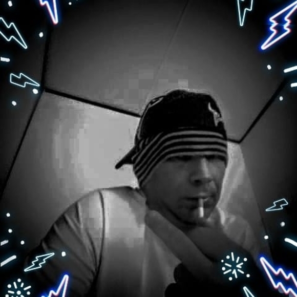 jerimeturner